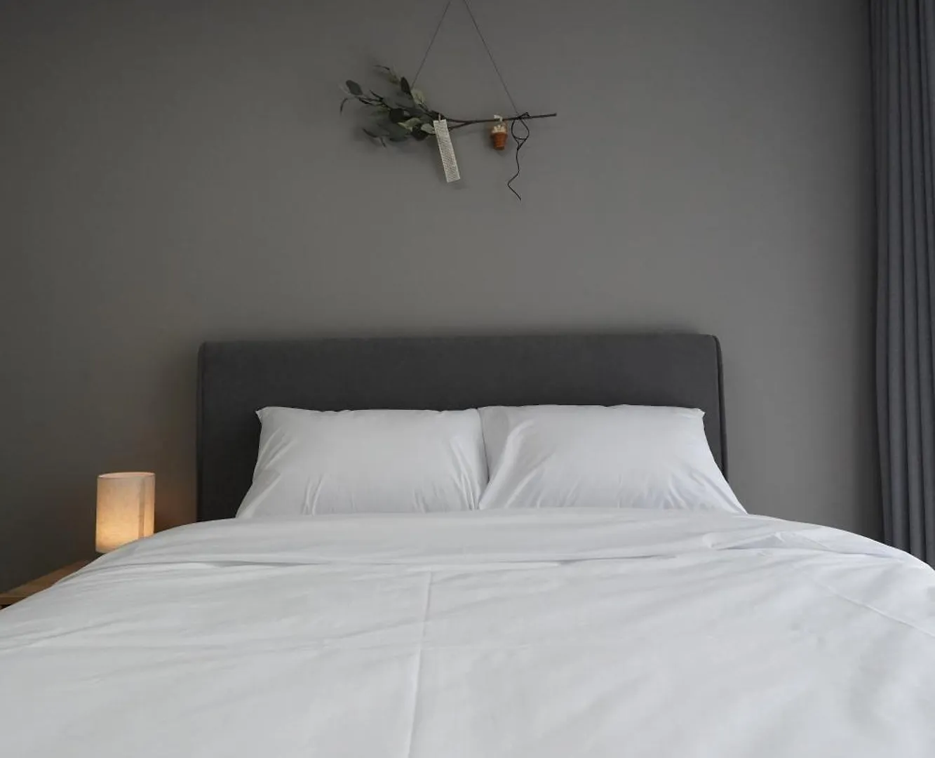 Inn-The City Myeongdong ソウル特別市 韓国