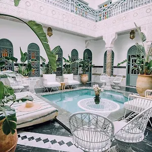 Ksar Fawz & 2*, Marrakesh Morocco