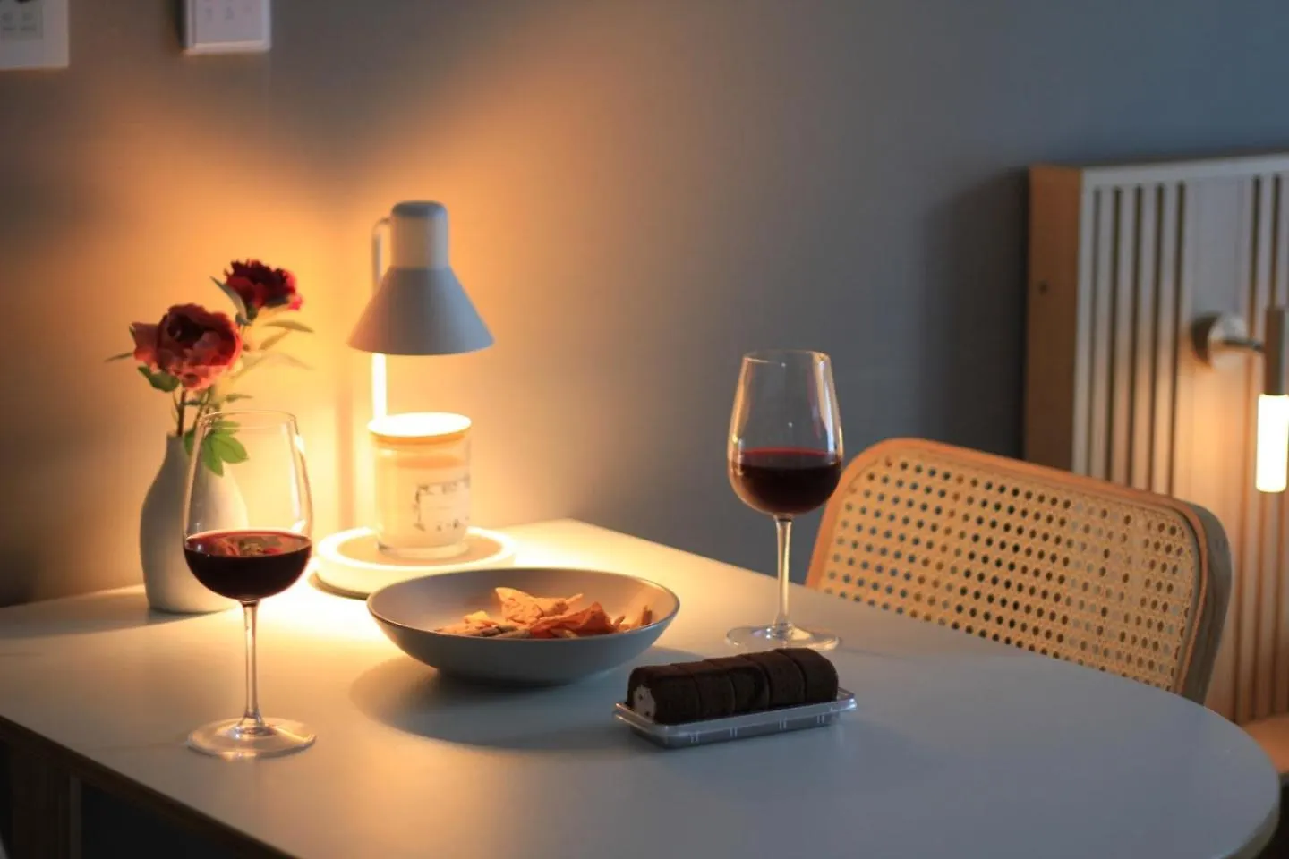 Inn-The City Myeongdong Seoul