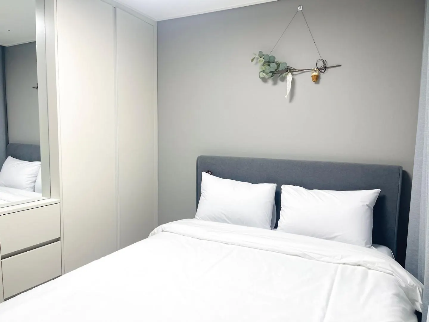 Inn-The City Myeongdong Seoul