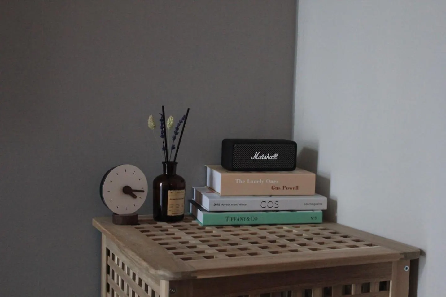Inn-The City Myeongdong 首爾 0*,  韩国